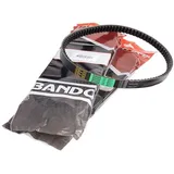 BANDO Bando, Motorrad Zubehör, Daelim Ns125
