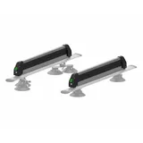 Treefrog Ski&Snowboard 626