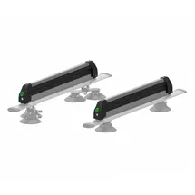 Treefrog Ski&Snowboard 626
