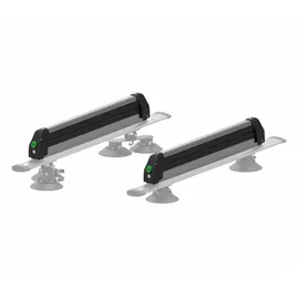 Treefrog Ski&Snowboard 626