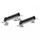 Treefrog Ski&Snowboard 626