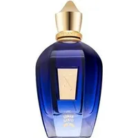 Xerjoff Comandante Eau de Parfum 100 ml