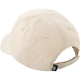 Nike Futura Curve Brim Cap beige 52/54