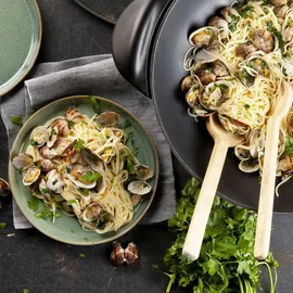 DOMO collection Domo DO8708W Wok