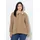 Ulla Popken Pullover in Lila 46/48
