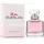 Guerlain Mon Guerlain Sparkling Bouquet Eau de Parfum 50 ml