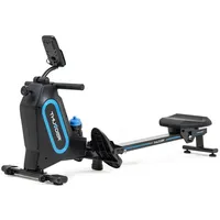 thunder® CIRC schwarz