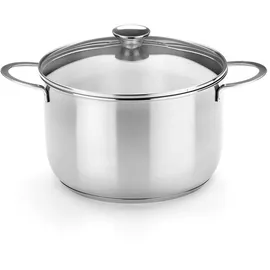 Bra Ancora Kochtopf 20 cm rund