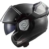 LS2 FF906 Advant