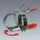 KS Tools Ölfilterbandschlüssel stufenlos Ø 85-95 mm (1509379)