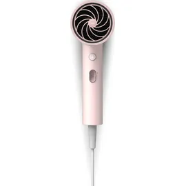 Philips Series 3000 BHD321/50 pink