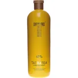 Tatratea 47% Vol. 0,7 l