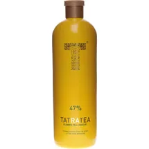 Tatratea 47% Vol. 0,7 l