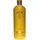 Tatratea 47% Vol. 0,7 l