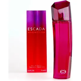Escada Magnetism Eau de Parfum 75 ml