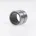 NTN Nadellager RNA6905 R ID 30mm AD 42mm Breite30mm