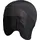 Scott AS 10 Mütze - Schwarz - L/XL