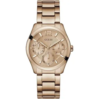 GUESS Watch GW0760L3