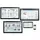 Siemens SIMATIC WinCC WebNavigator 3 Clients Win