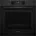 Bosch HBA572BM3