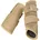 Mesh Classic Sports sierra M