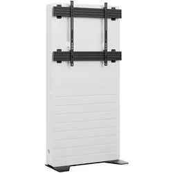 CON-Line® Big FS 75 - 98"