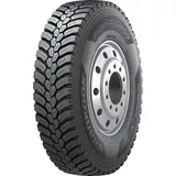 Hankook 13 R22.5 156/150K