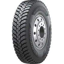 Hankook 13 R22.5 156/150K