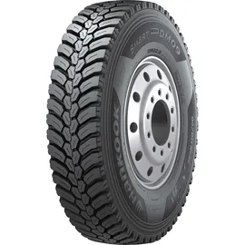 Hankook 13 R22.5 156/150K