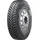 Hankook 13 R22.5 156/150K