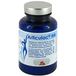 Articulac HA