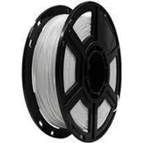 FLASHFORGE PLA 1.75mm, White 500gr 3D Filament