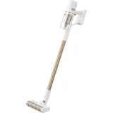 DREAME Vertikale Aufbewahrungshalterung für P10/P10Pro Gold/Weiß