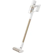 DREAME Vertikale Aufbewahrungshalterung für P10/P10Pro Gold/Weiß