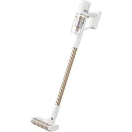 DREAME Vertikale Aufbewahrungshalterung für P10/P10Pro Gold/Weiß