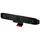 HP Poly Studio V52 USB 4K Videobar