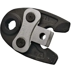 Uponor Upp1 Pressbacke 1007084 16mm