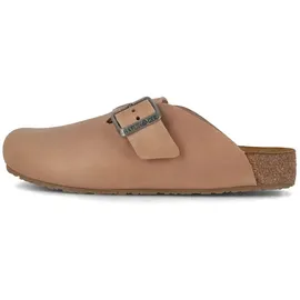 HAFLINGER Porto Beige 39