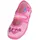 Beck Slipper Rosa 29