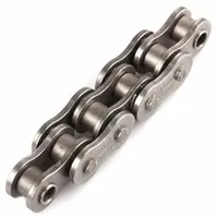 AFAM Übertragungskette A525XMR3 Xs-Ring 118 Links