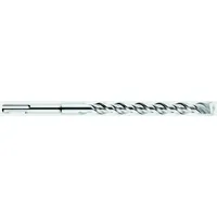 PROJAHN Hammerbohrer ROCKET 3 SDS-plus