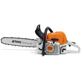 Stihl Kettensäge MS 391