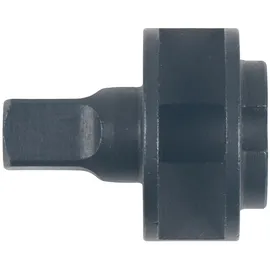BRILLIANT TOOLS Antriebskopf 1/4"
