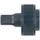 BRILLIANT TOOLS Antriebskopf 1/4"