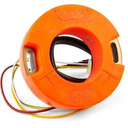 Stator Zündung MVT Digital Direct DD06