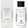 Sisley Eau Efficace Make-up Entferner 300 ml