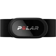 Polar Herzfrequenz-Sensor H10 M-XXL schwarz