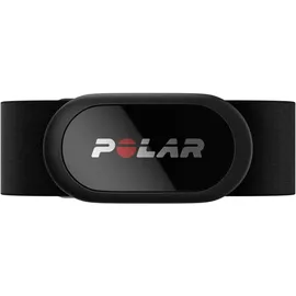 Polar Herzfrequenz-Sensor H10 M-XXL schwarz
