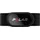 Polar Herzfrequenz-Sensor H10 M-XXL schwarz