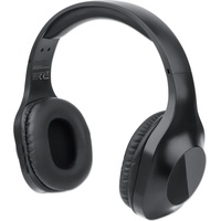 Manhattan Sound Science Bluetooth® Over-Ear Headset